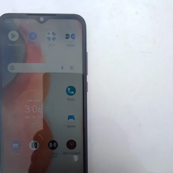 At&t mobile phone